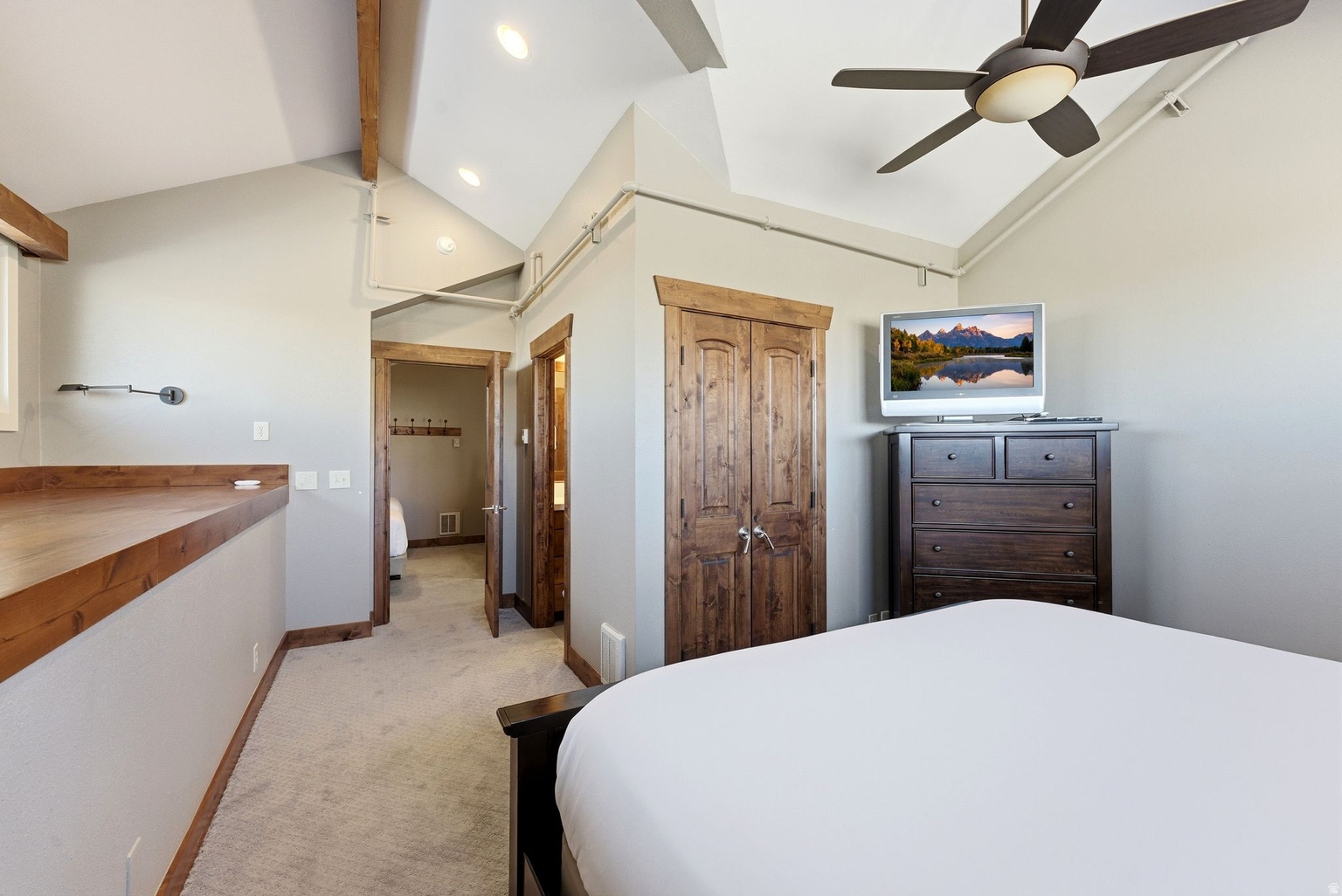 405 N SILVER KING DR UNIT 123, Park  City, UT, 84060