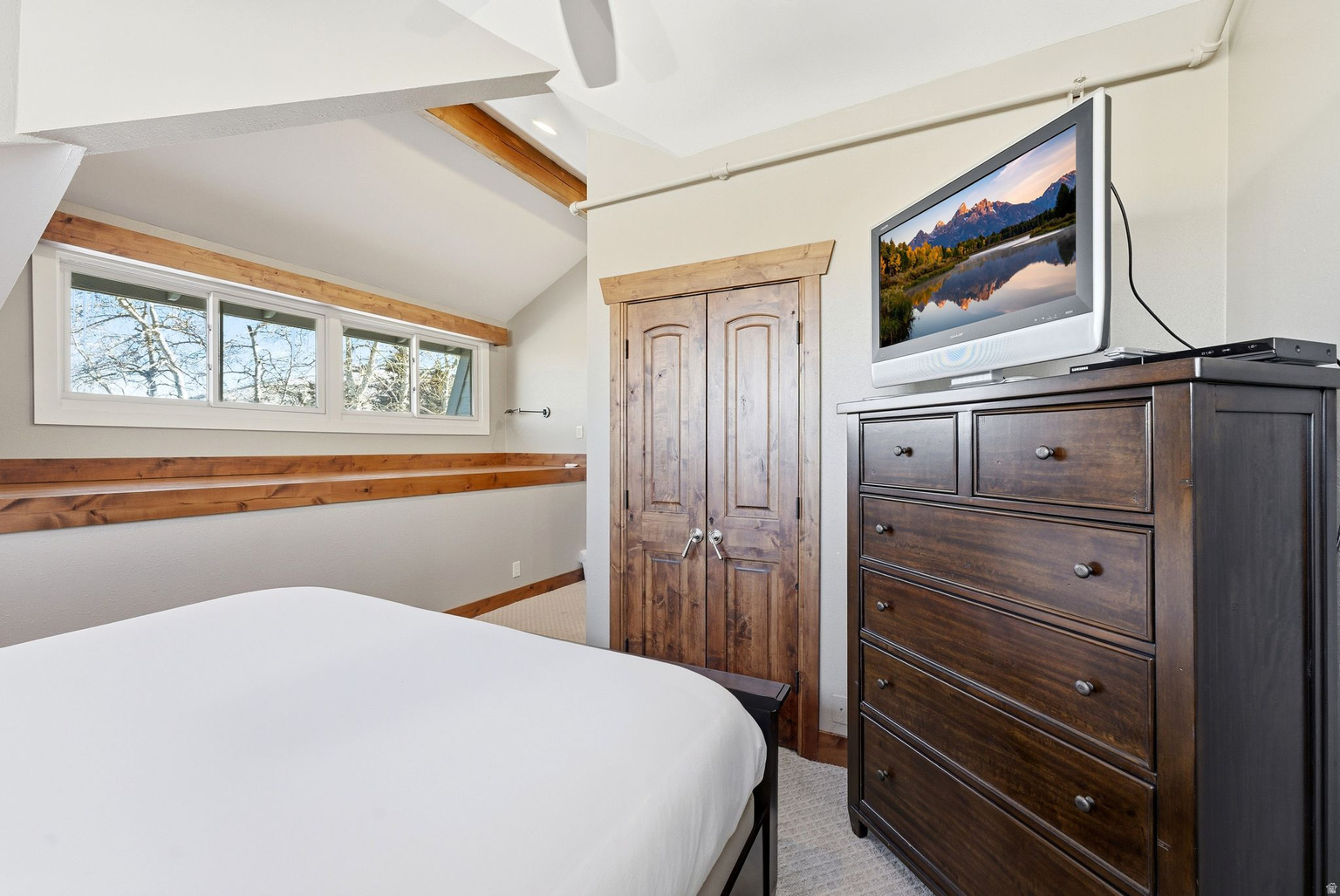 405 N SILVER KING DR UNIT 123, Park  City, UT, 84060