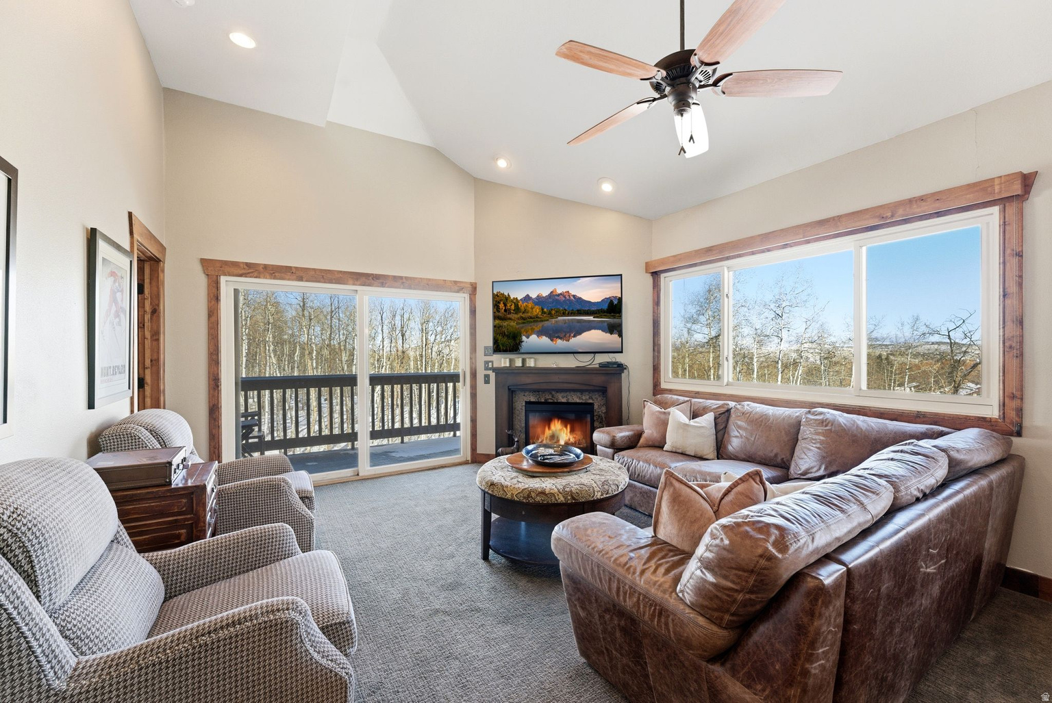 405 N SILVER KING DR UNIT 123, Park  City, UT, 84060