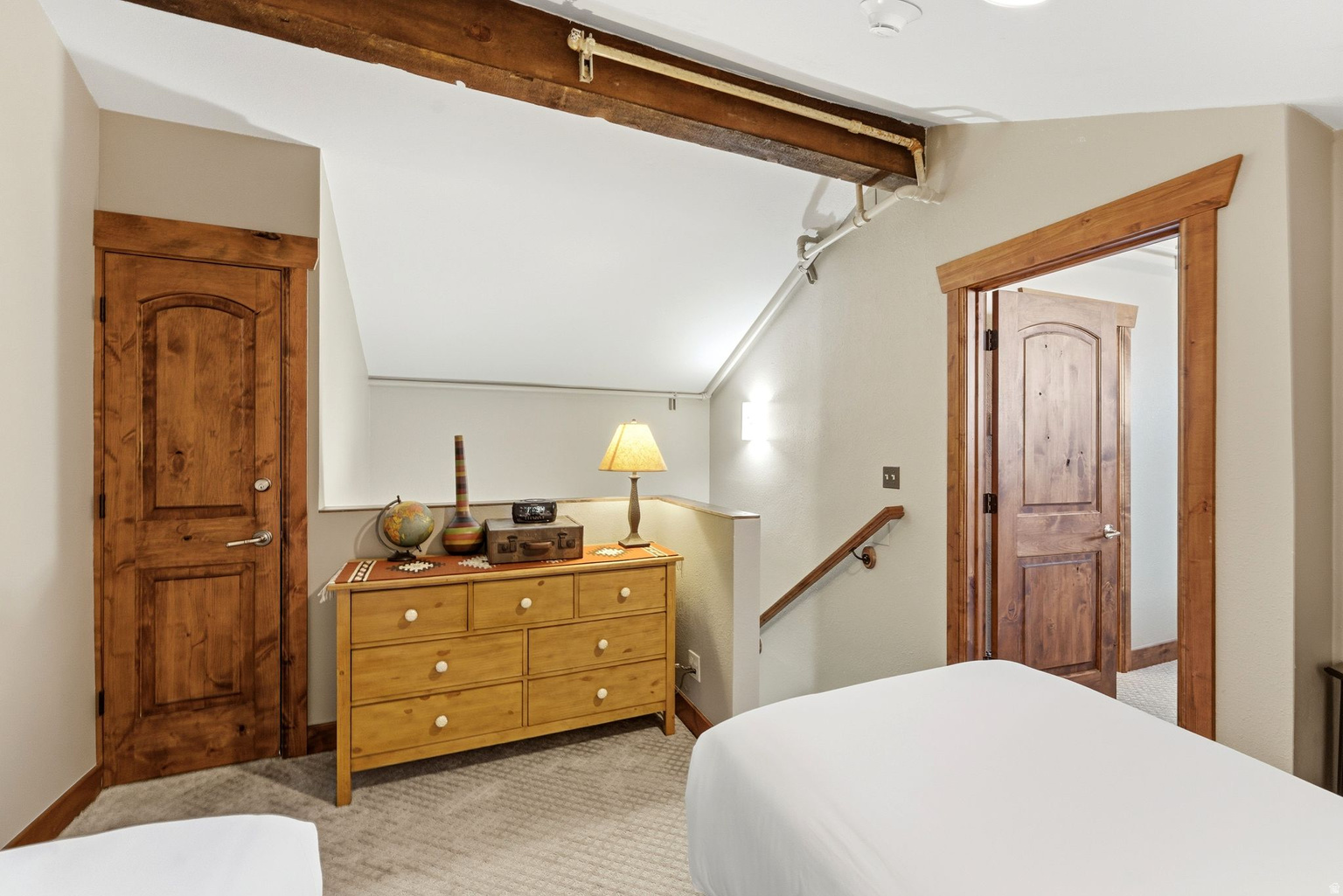 405 N SILVER KING DR UNIT 123, Park  City, UT, 84060