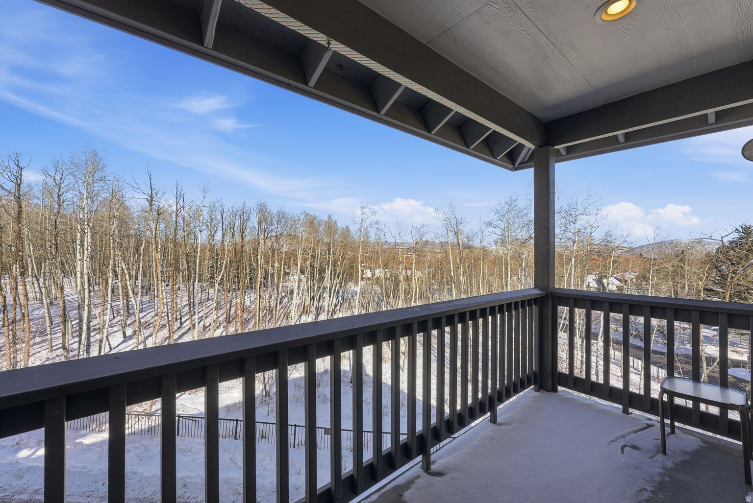 405 N SILVER KING DR UNIT 123, Park  City, UT, 84060