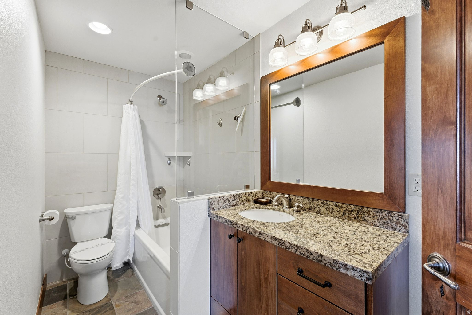 405 N SILVER KING DR UNIT 123, Park  City, UT, 84060