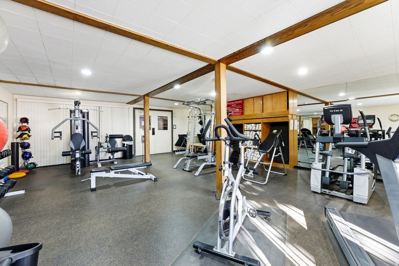 405 N SILVER KING DR UNIT 123, Park  City, UT, 84060