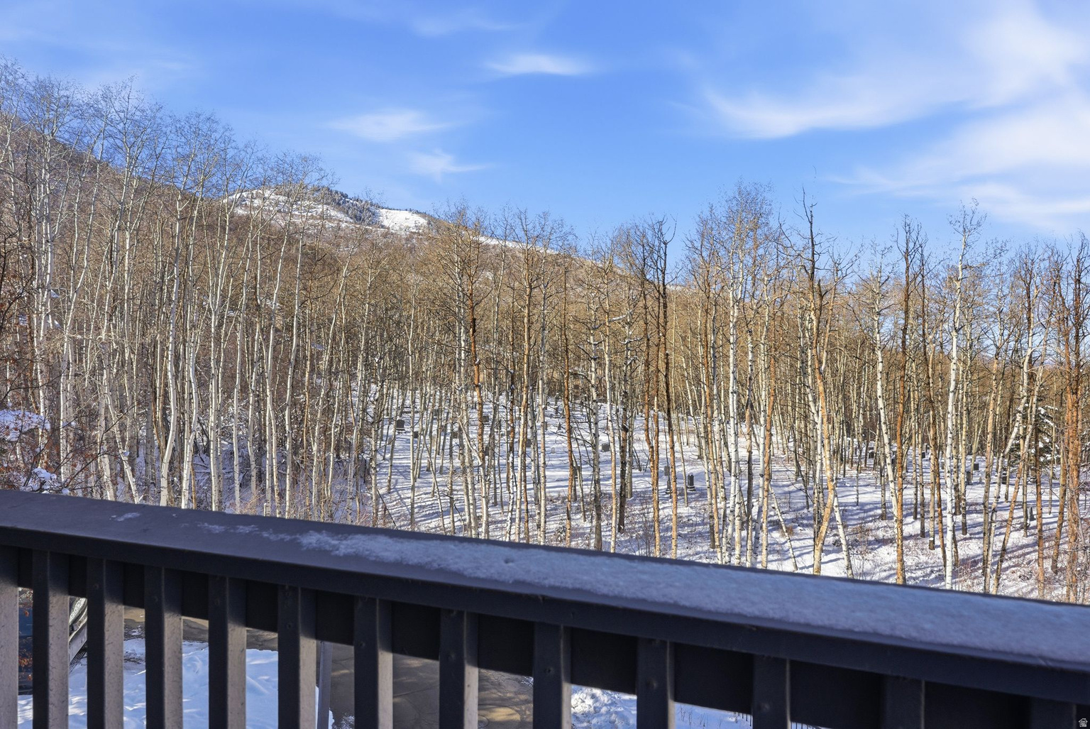 405 N SILVER KING DR UNIT 123, Park  City, UT, 84060