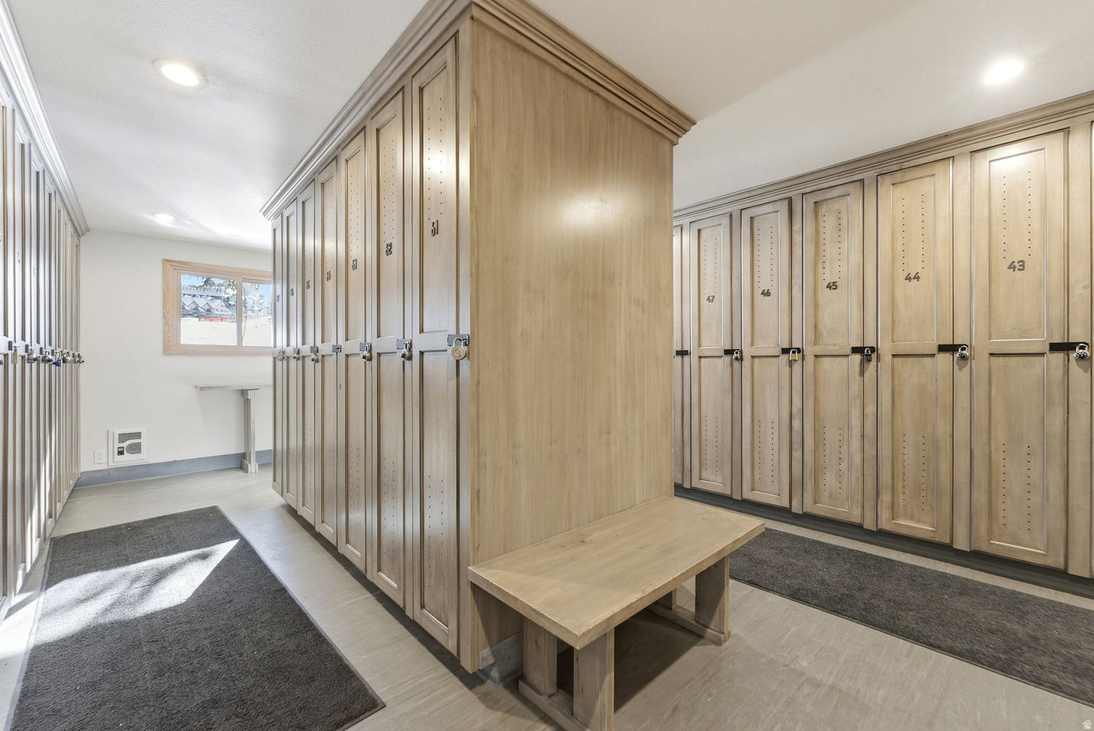 405 N SILVER KING DR UNIT 123, Park  City, UT, 84060