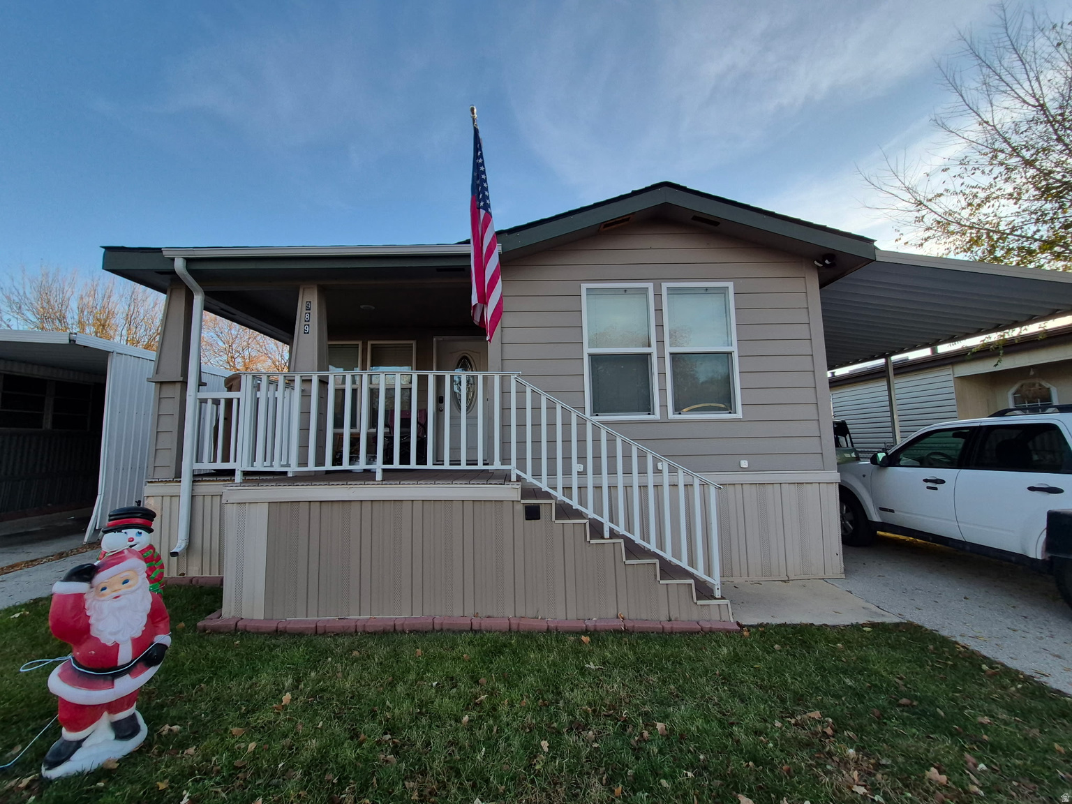 11228 S JORDAN VW UNIT 27, Sandy, UT, 84070