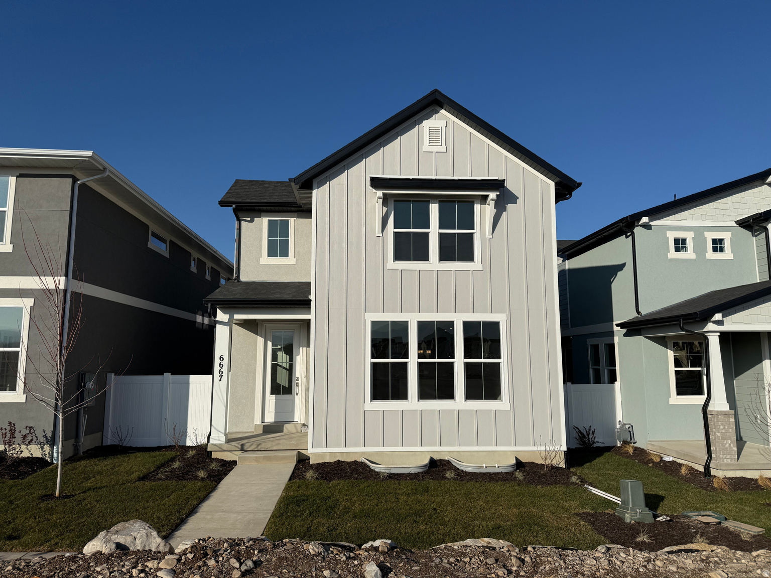 12294 S MIDAS QUARRY RD, Herriman, UT, 84096