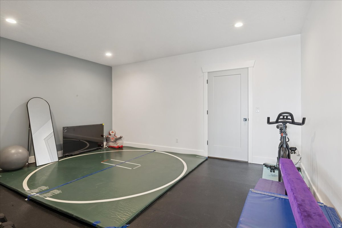 268 N 1400 W, Midway, UT, 84049