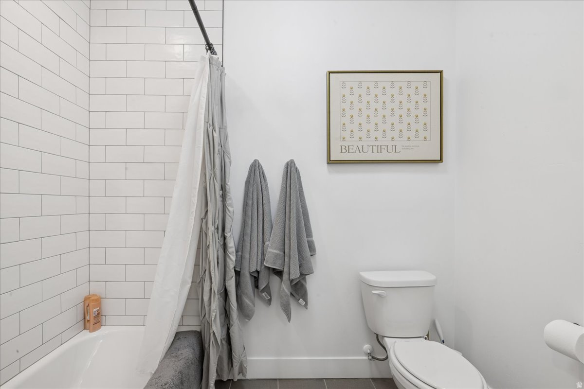 268 N 1400 W, Midway, UT, 84049