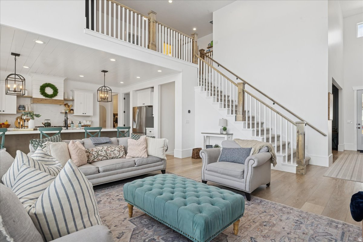 268 N 1400 W, Midway, UT, 84049