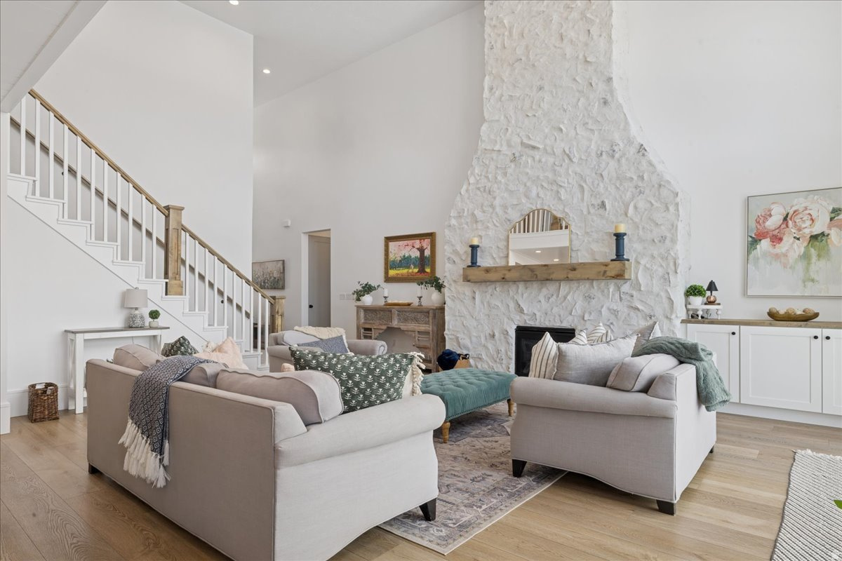 268 N 1400 W, Midway, UT, 84049