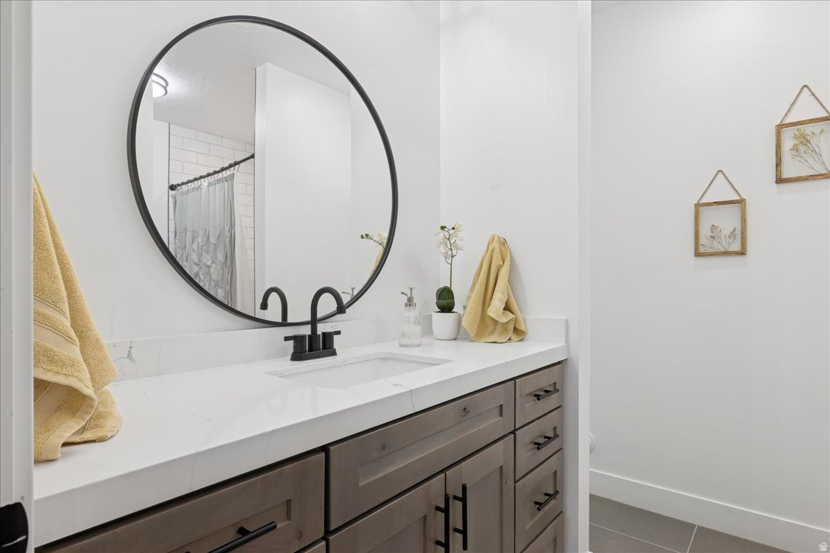 268 N 1400 W, Midway, UT, 84049