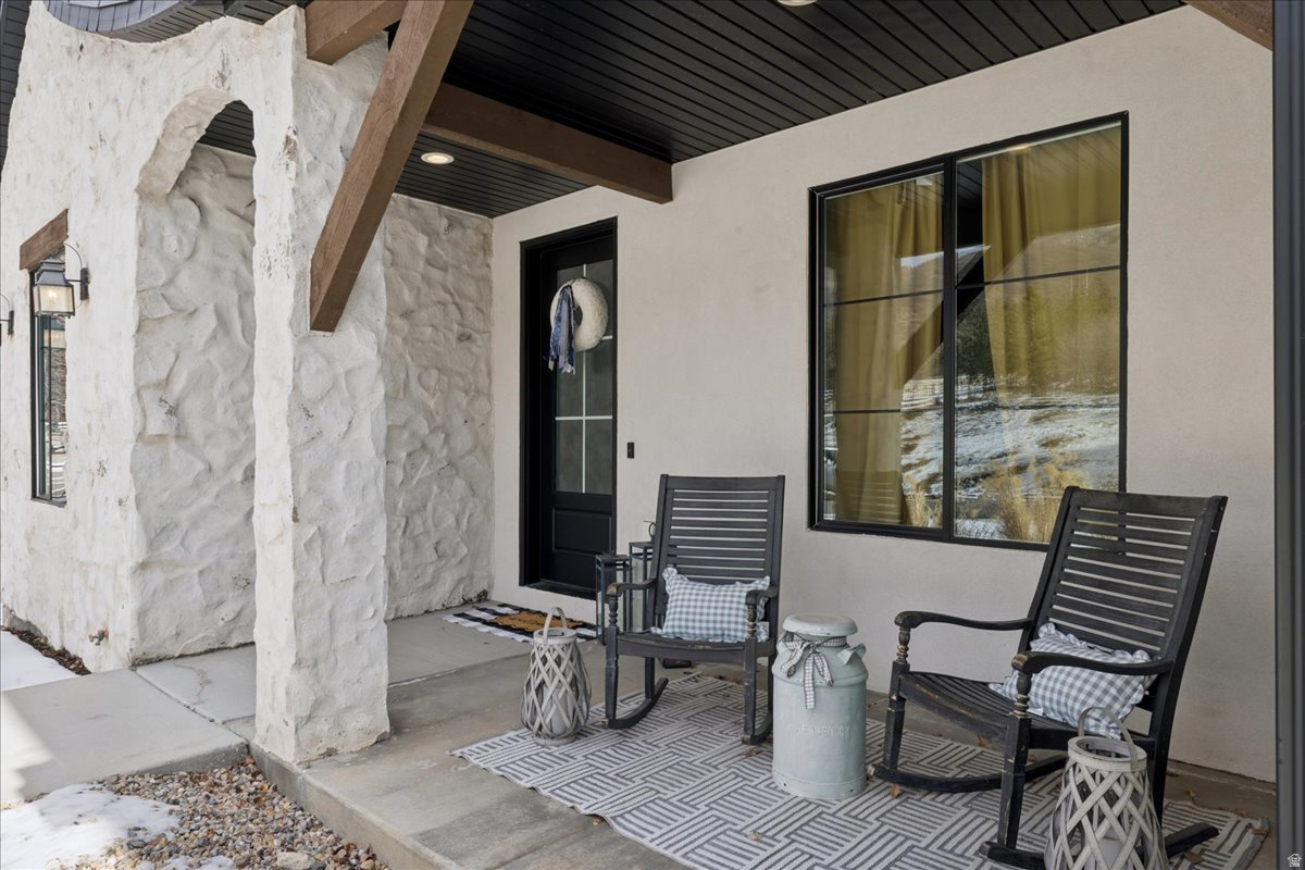 268 N 1400 W, Midway, UT, 84049