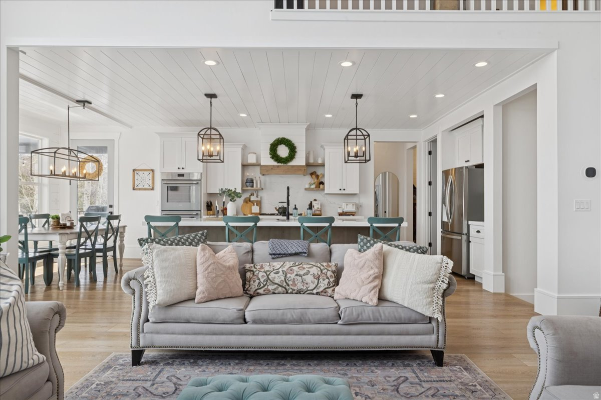 268 N 1400 W, Midway, UT, 84049