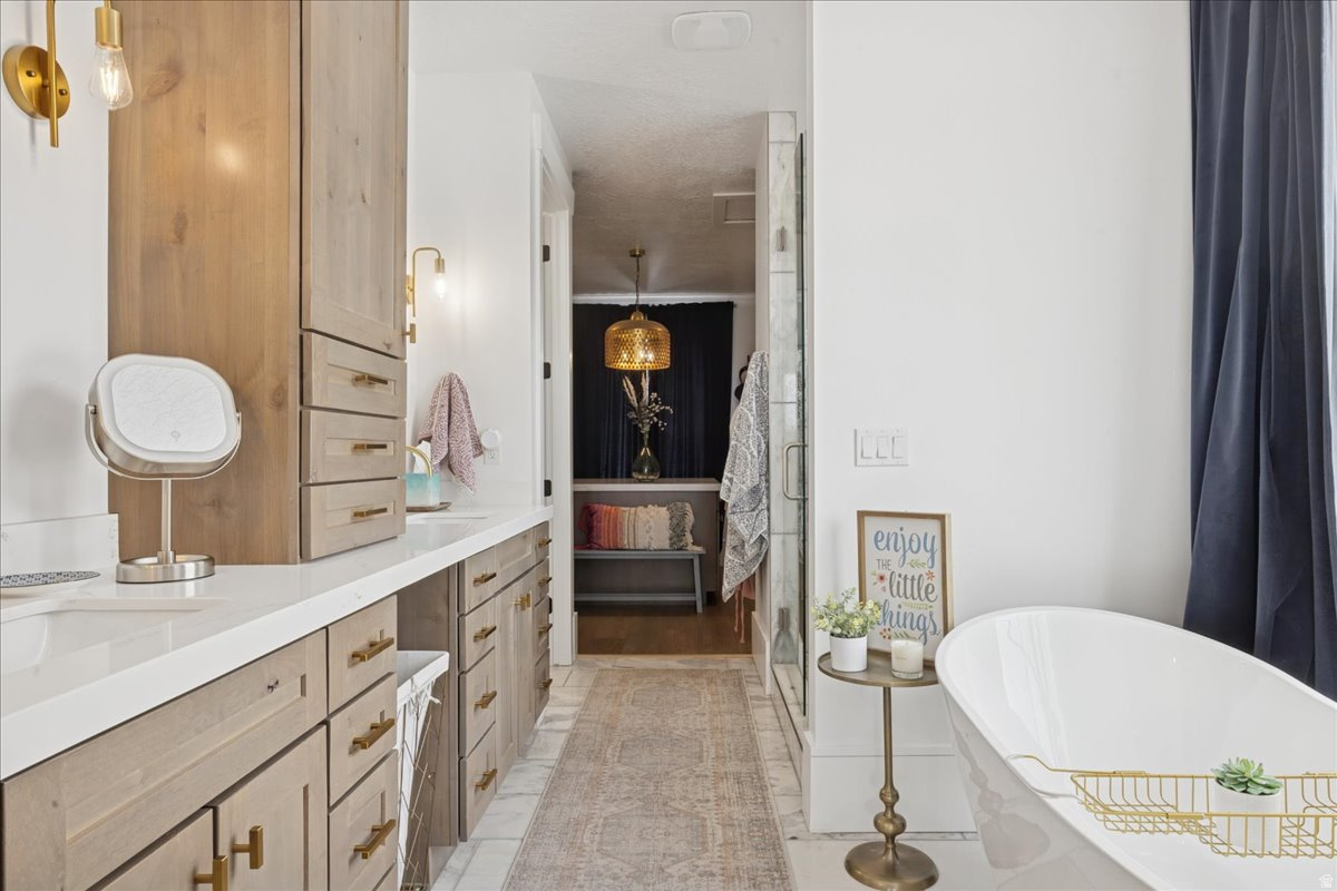 268 N 1400 W, Midway, UT, 84049