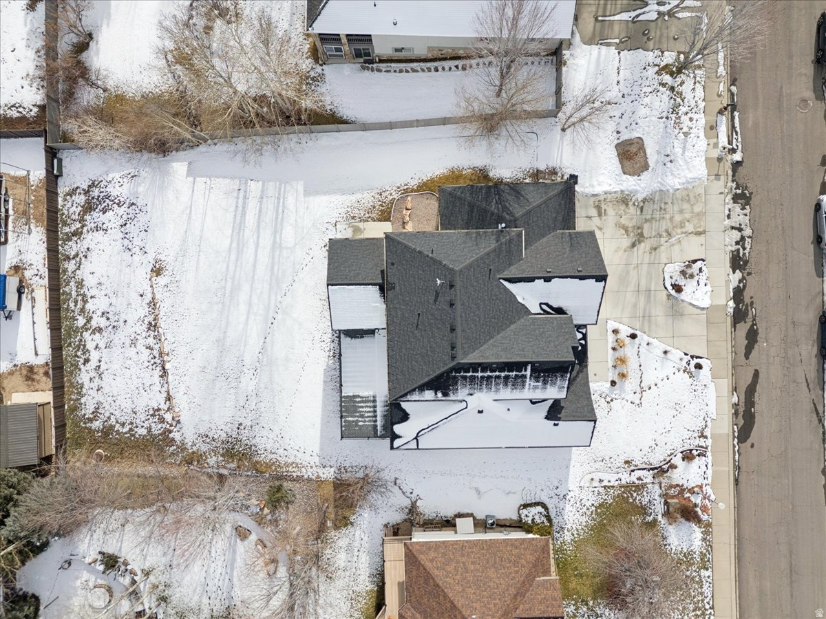 268 N 1400 W, Midway, UT, 84049