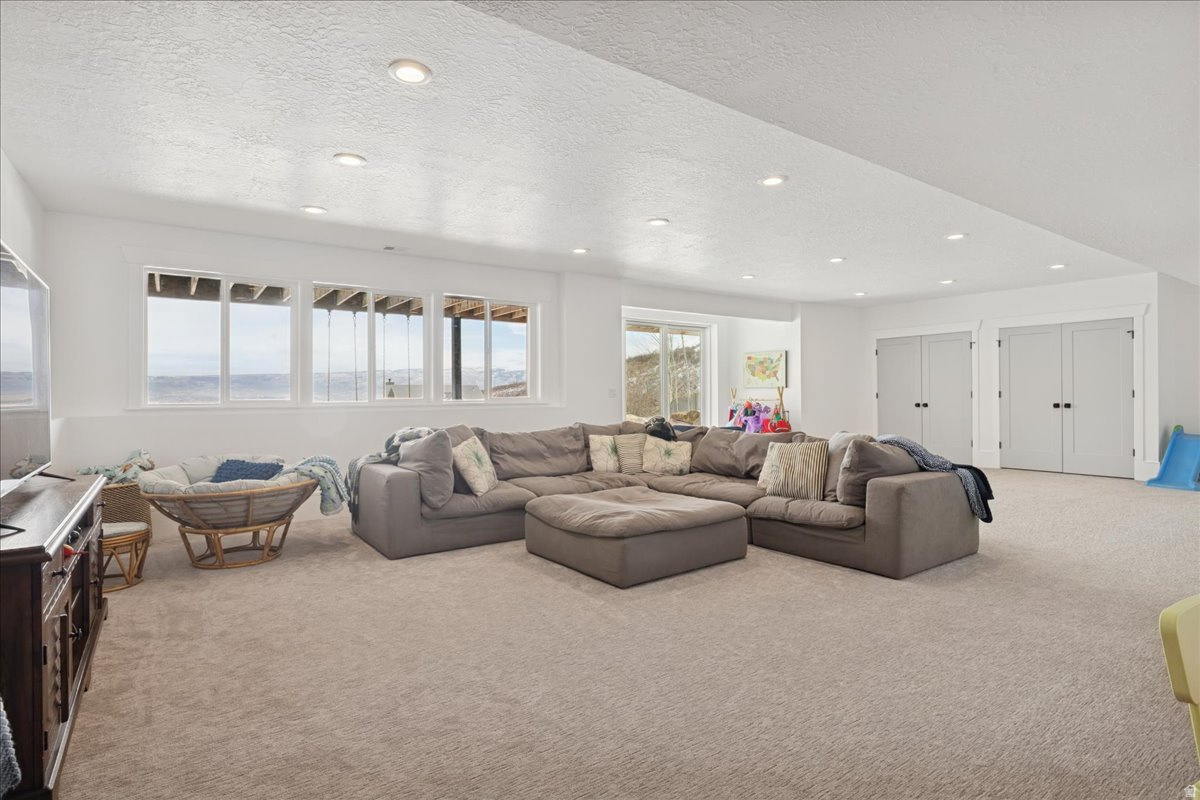 268 N 1400 W, Midway, UT, 84049