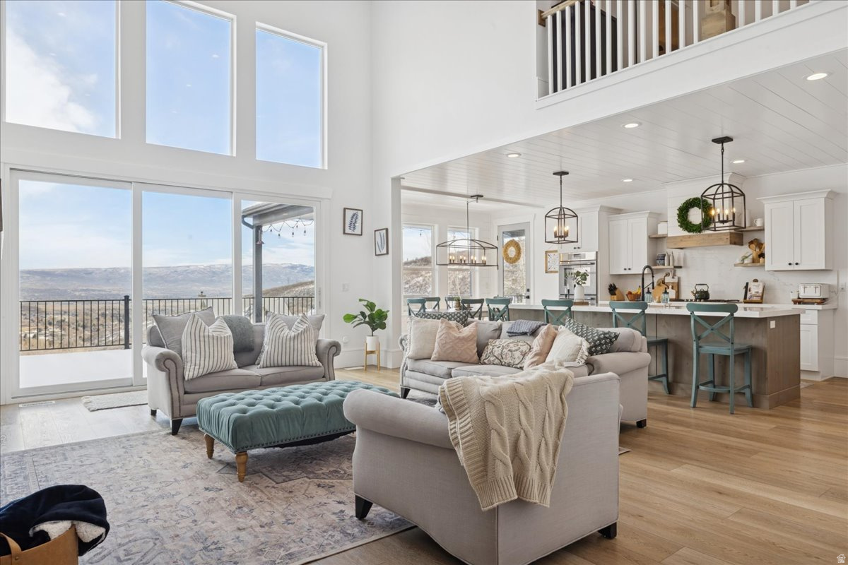 268 N 1400 W, Midway, UT, 84049