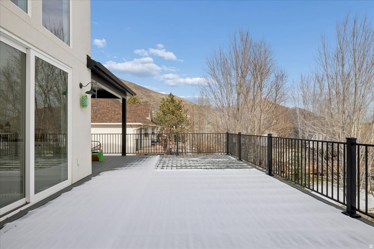 268 N 1400 W, Midway, UT, 84049