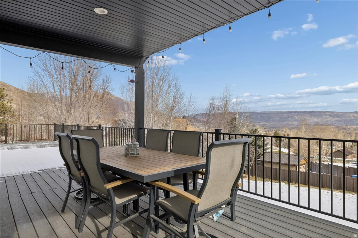 268 N 1400 W, Midway, UT, 84049