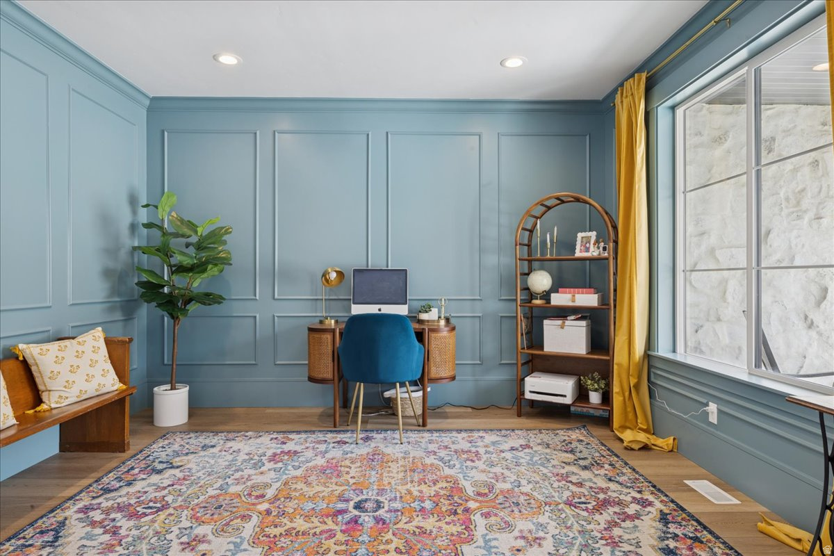 268 N 1400 W, Midway, UT, 84049