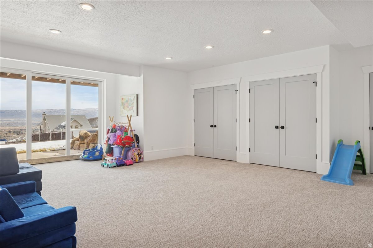 268 N 1400 W, Midway, UT, 84049