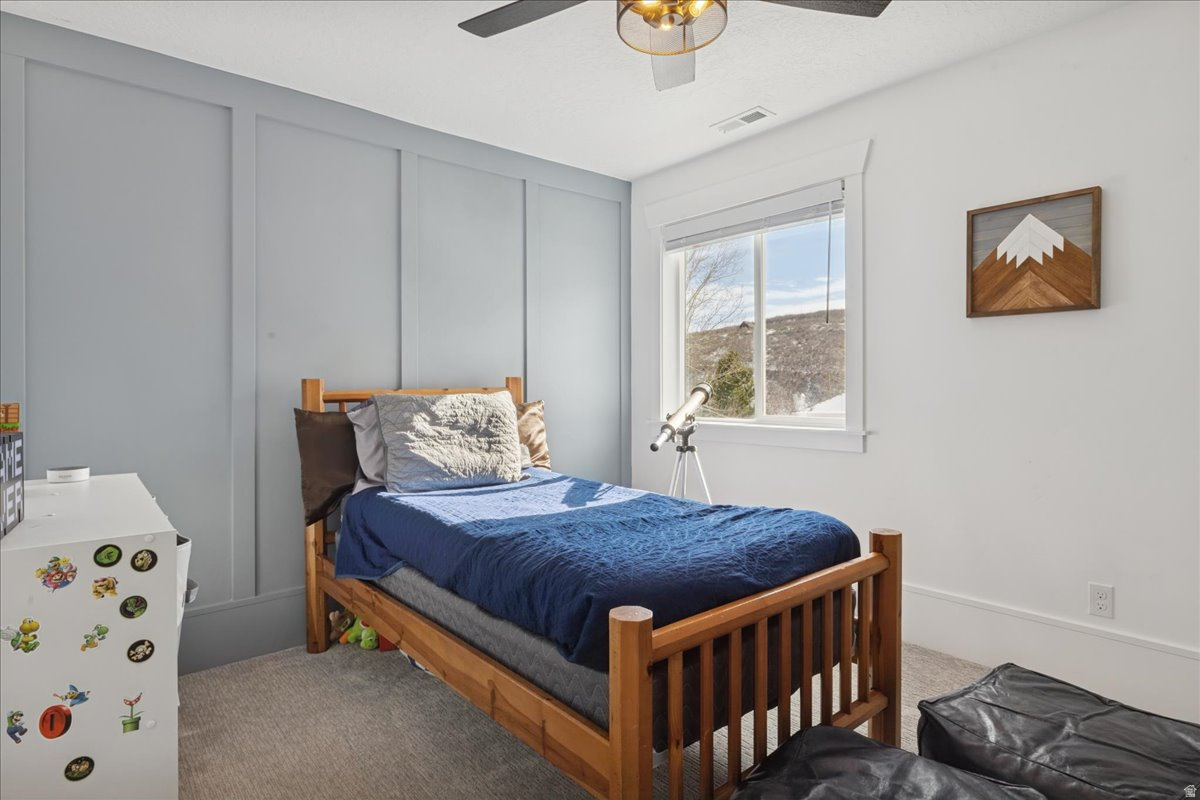 268 N 1400 W, Midway, UT, 84049