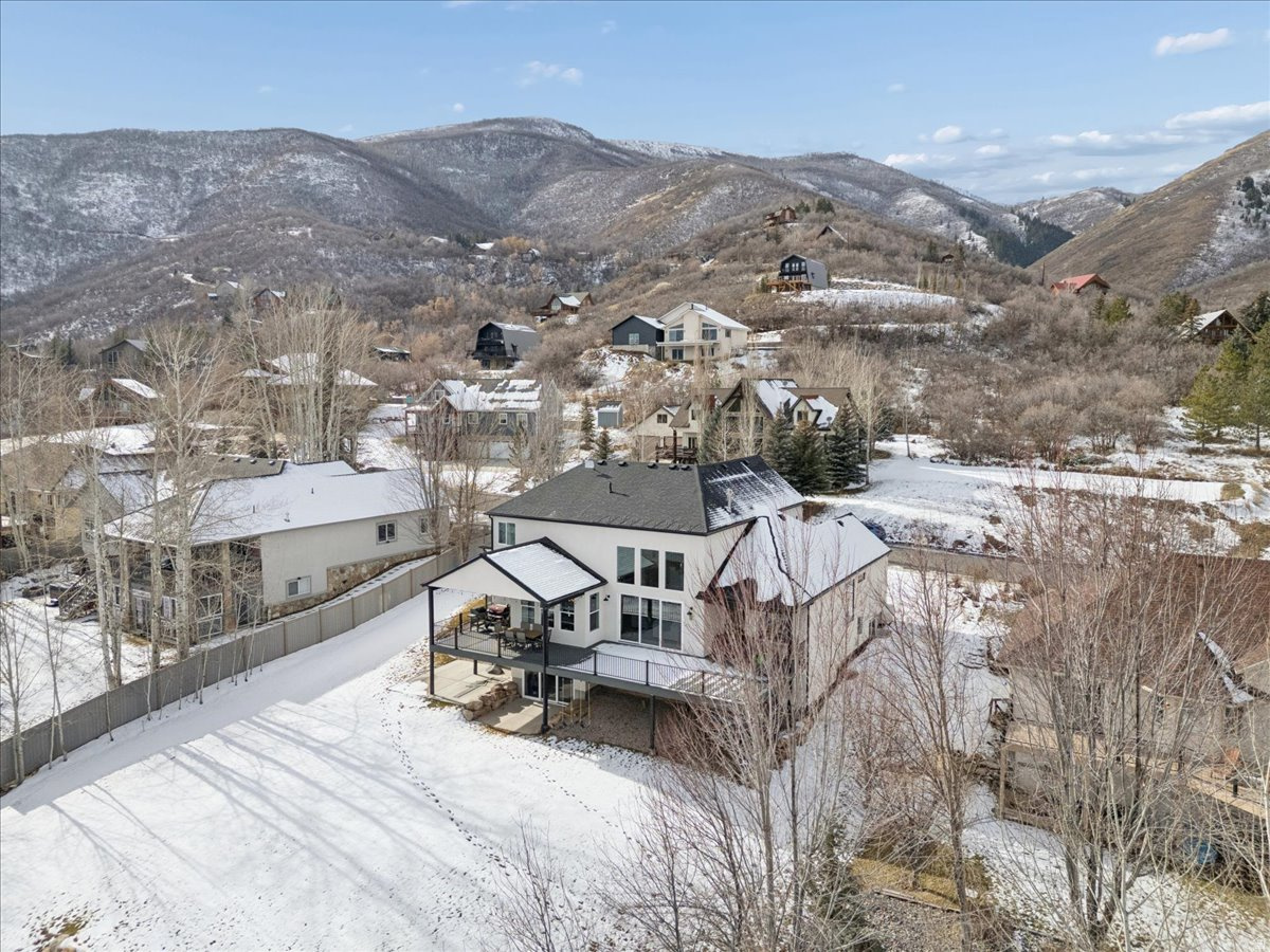 268 N 1400 W, Midway, UT, 84049
