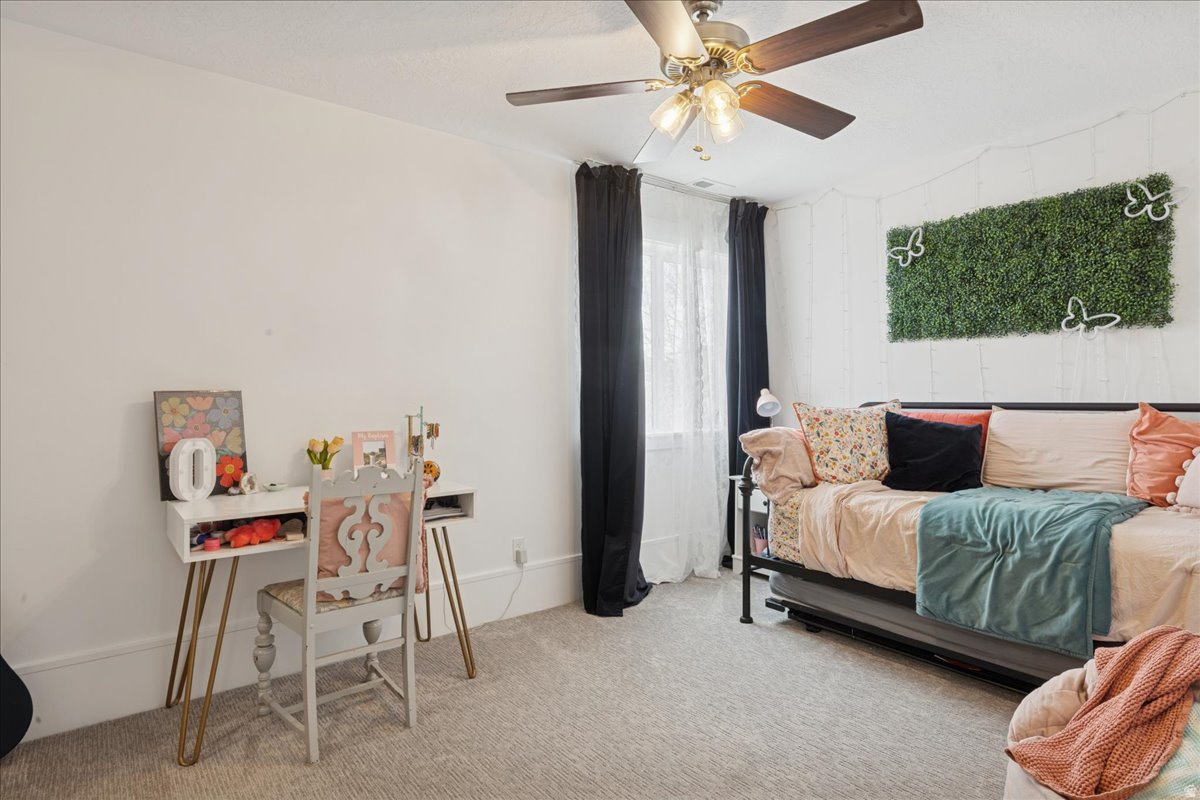 268 N 1400 W, Midway, UT, 84049