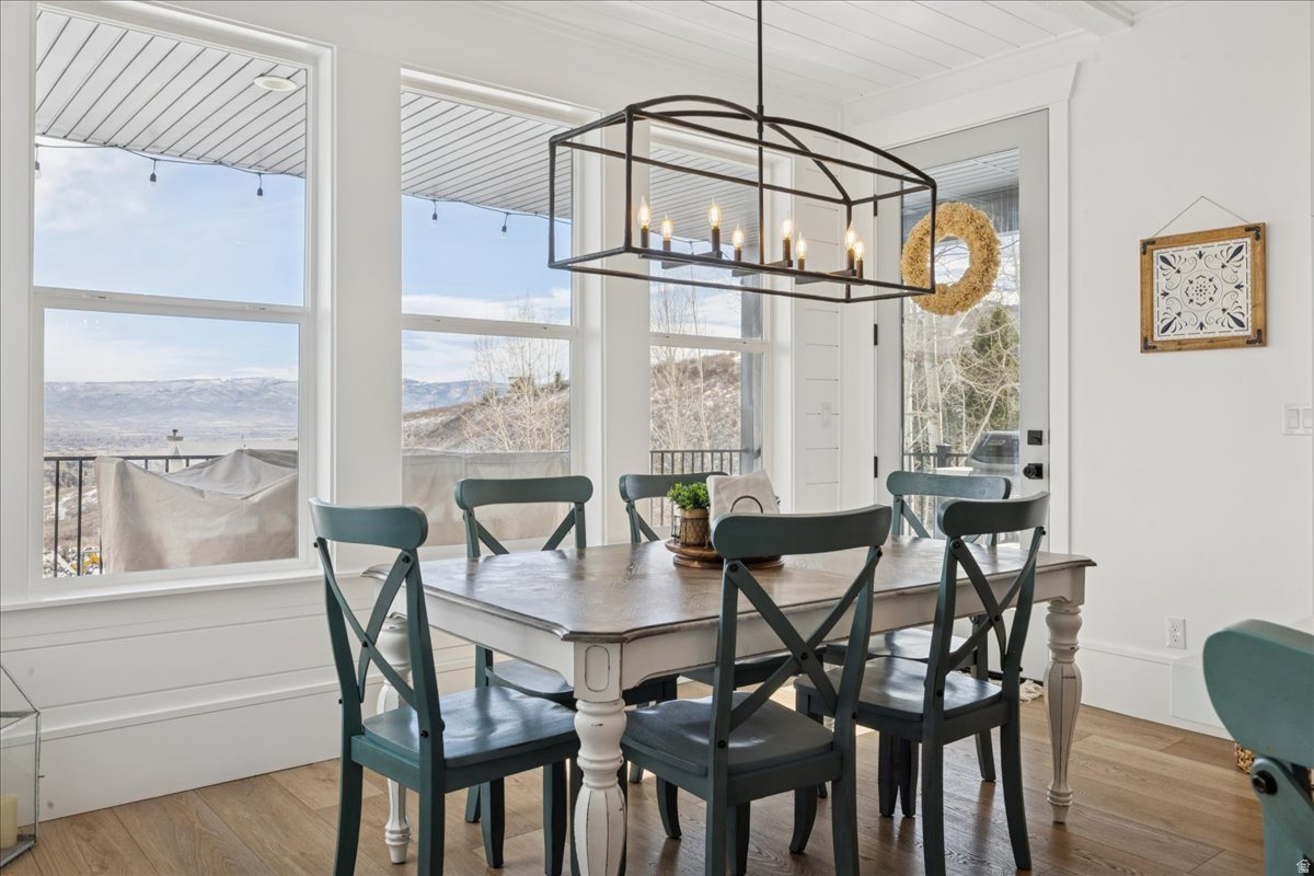 268 N 1400 W, Midway, UT, 84049