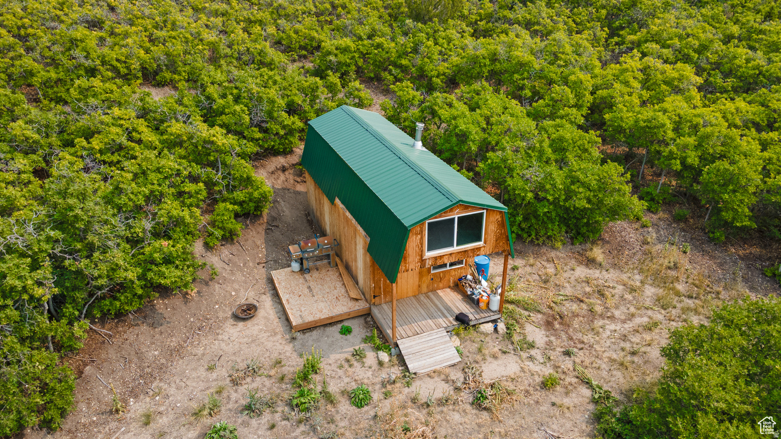  UNIT 123, Fruitland, UT, 84027