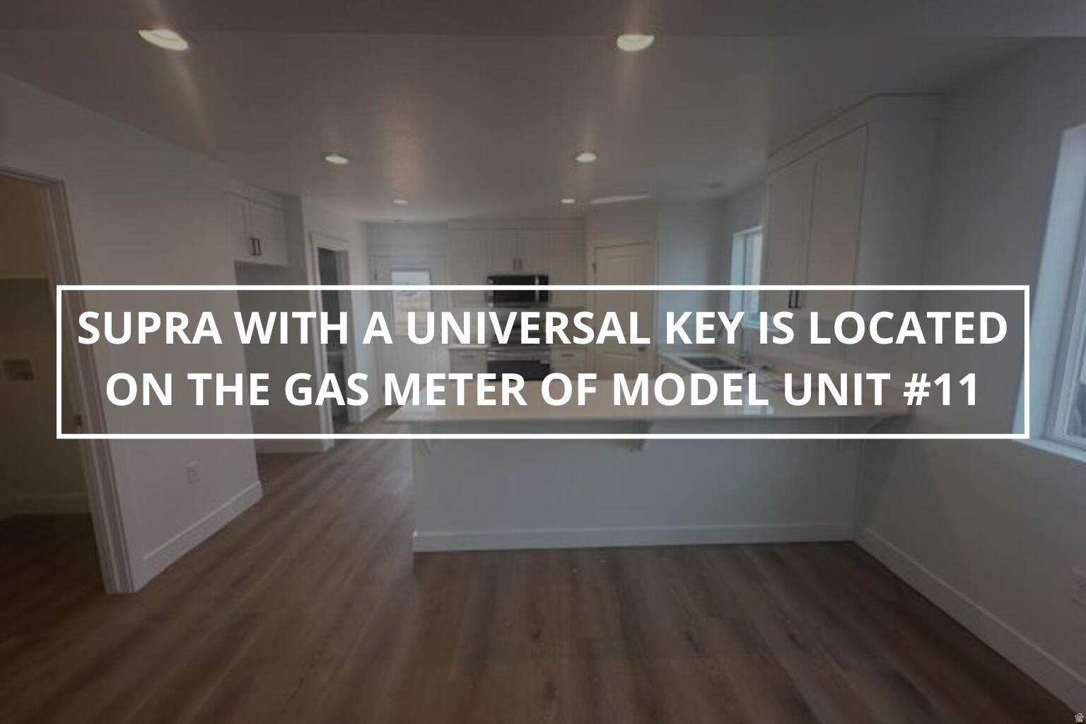 535 W 2530 N UNIT 37, Cedar  City, UT, 84721