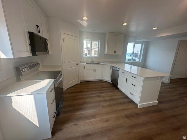 535 W 2530 N UNIT 37, Cedar  City, UT, 84721