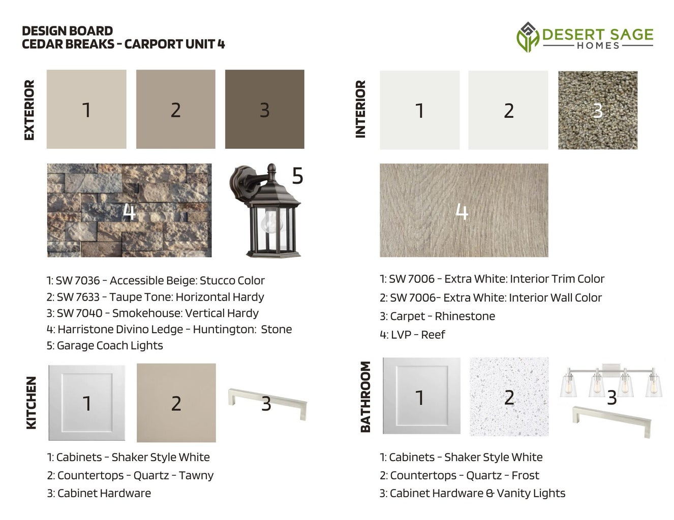 535 W 2530 N UNIT 37, Cedar  City, UT, 84721