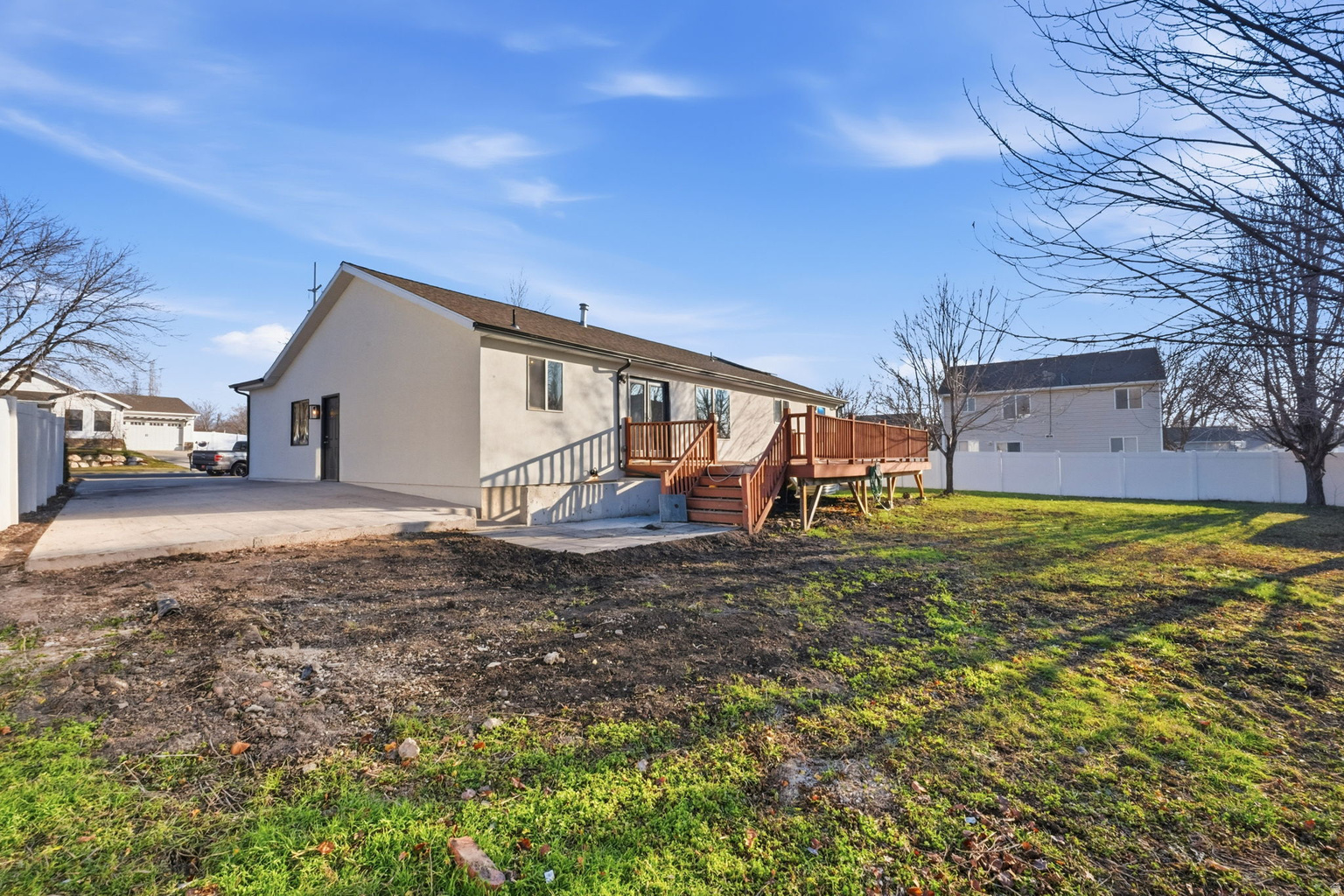 Exciting 2375 S 625 W Woods Cross Ut 84010 Pictures