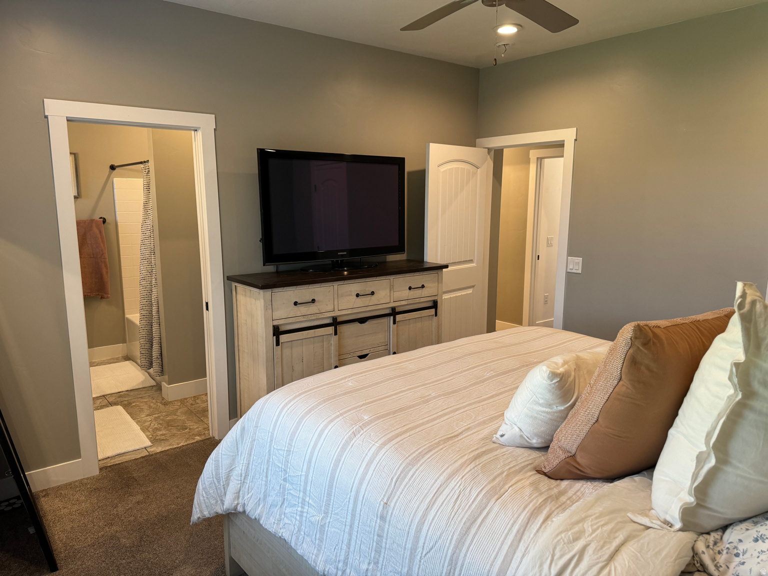 3920 S STEEPLECHASE RD, Washington, UT, 84780