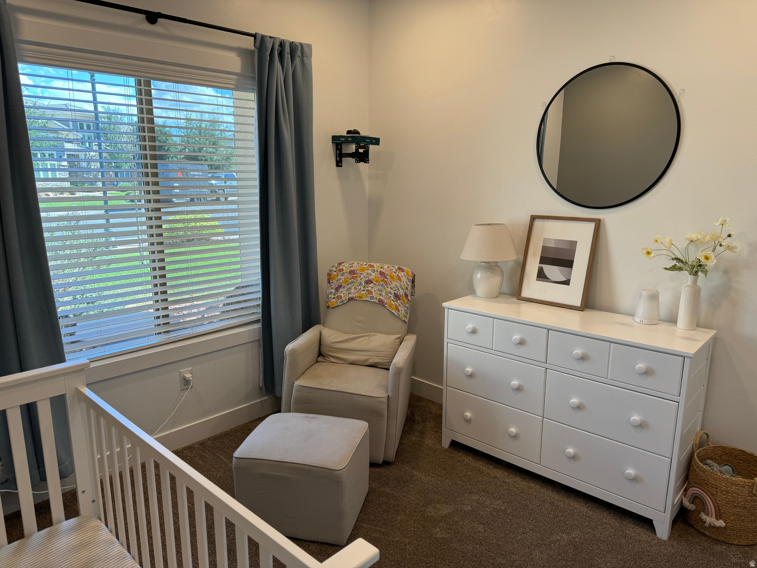 3920 S STEEPLECHASE RD, Washington, UT, 84780