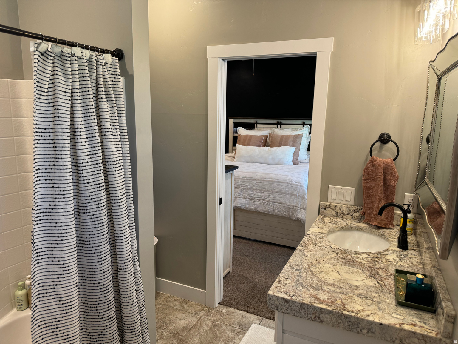 3920 S STEEPLECHASE RD, Washington, UT, 84780