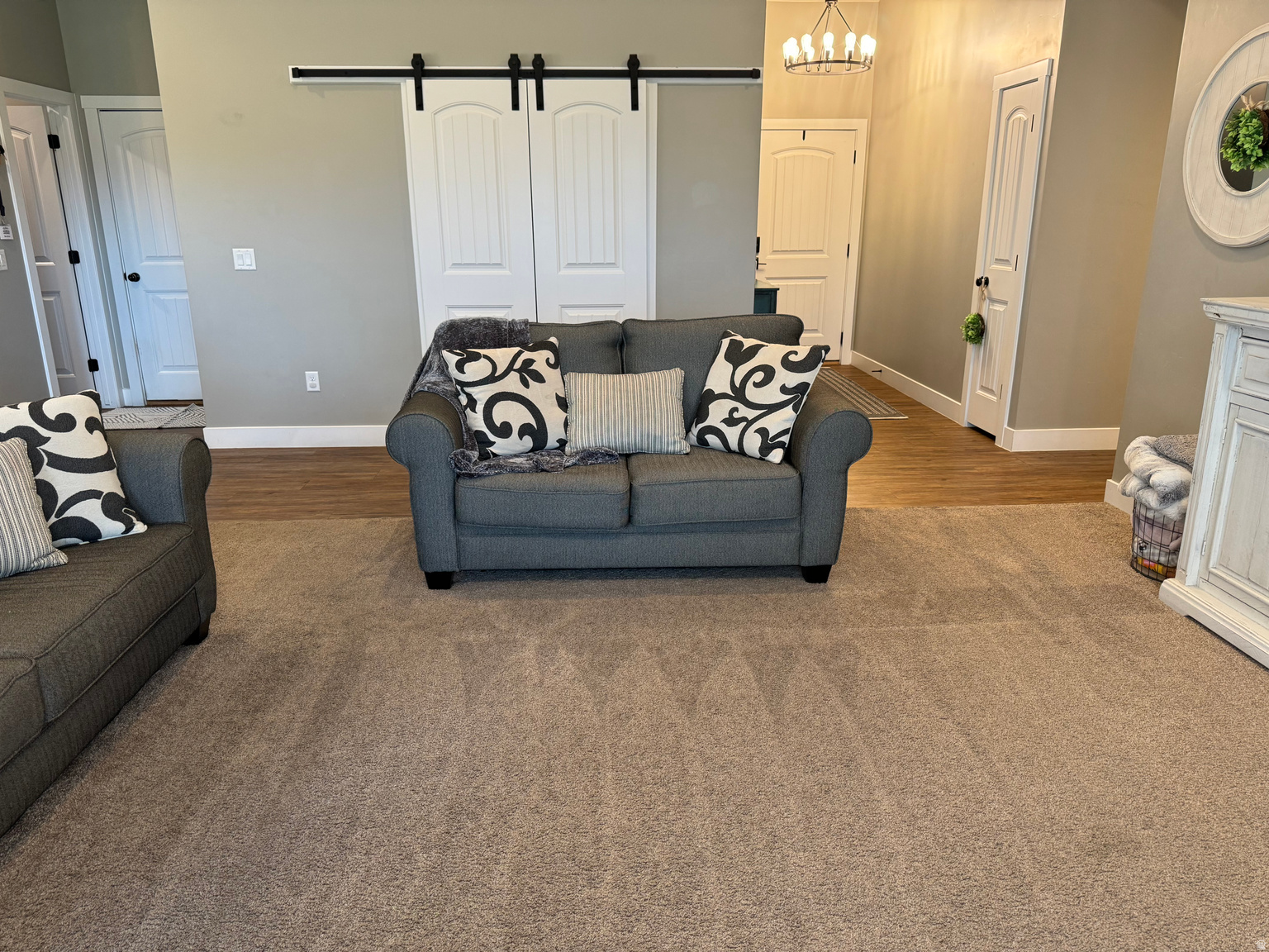 3920 S STEEPLECHASE RD, Washington, UT, 84780