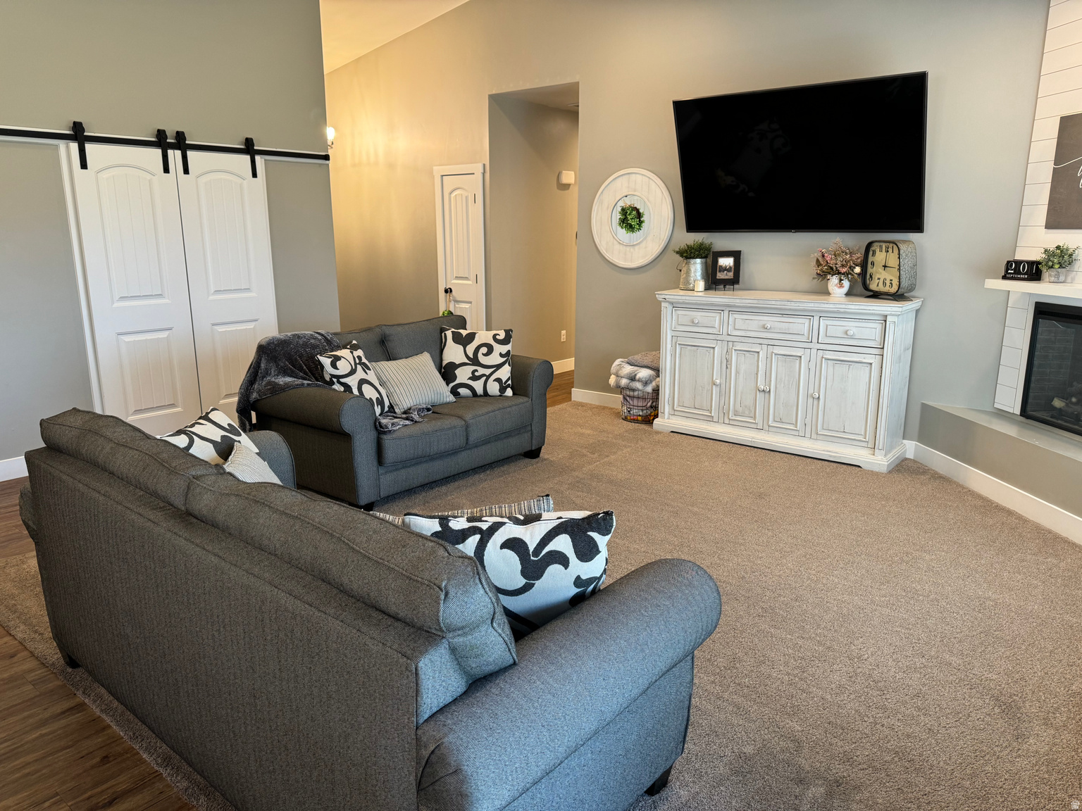 3920 S STEEPLECHASE RD, Washington, UT, 84780