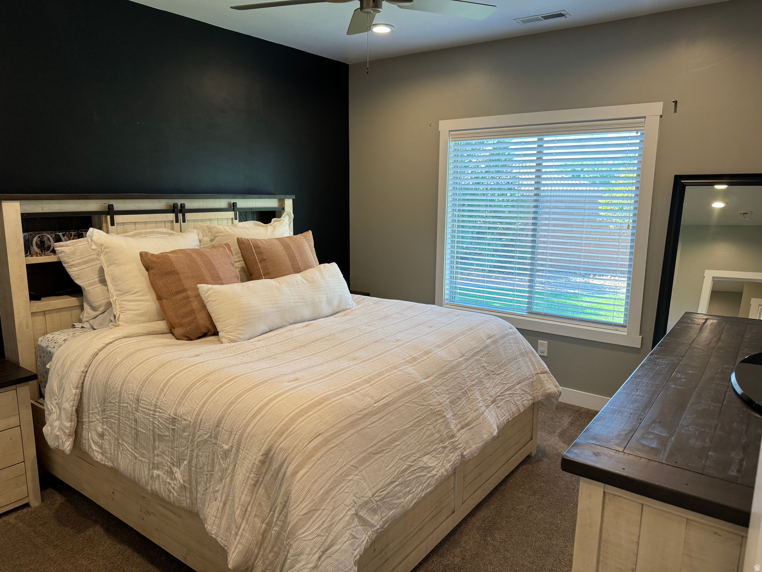 3920 S STEEPLECHASE RD, Washington, UT, 84780