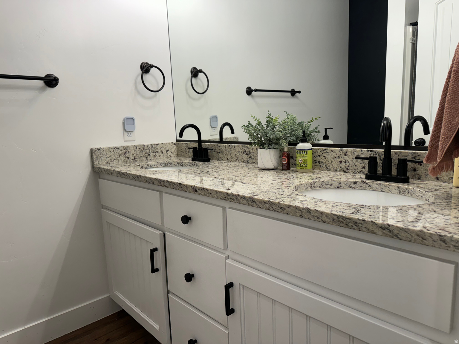 3920 S STEEPLECHASE RD, Washington, UT, 84780