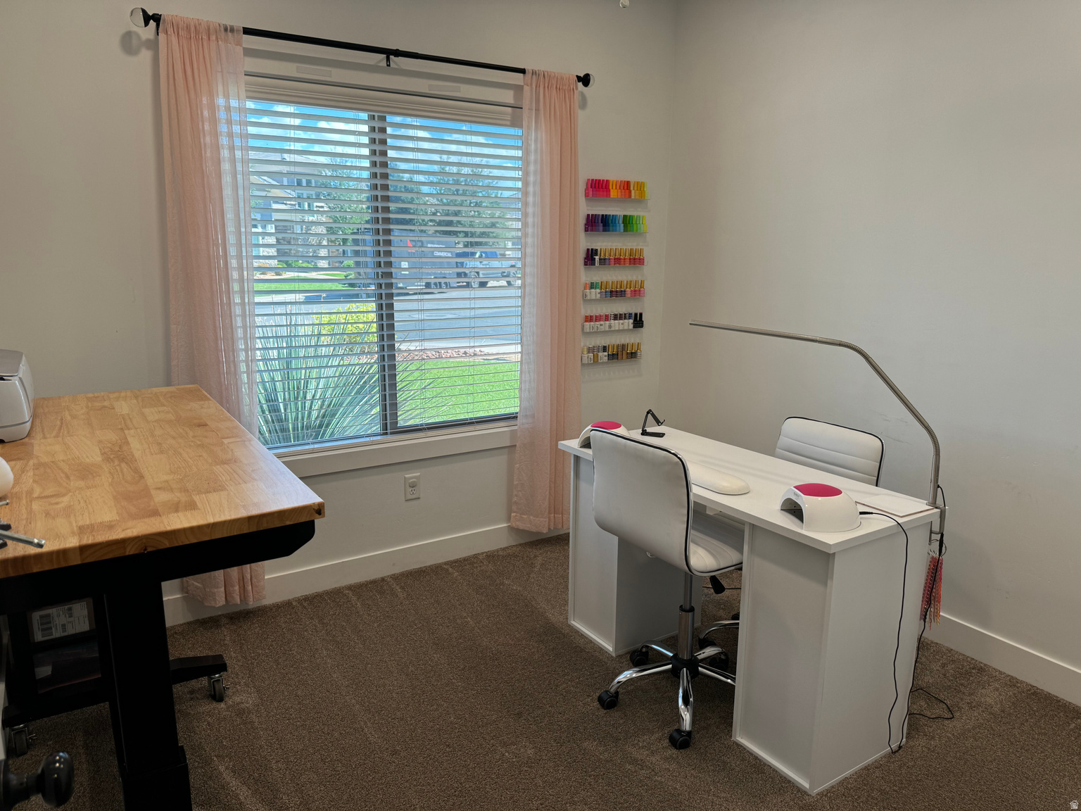 3920 S STEEPLECHASE RD, Washington, UT, 84780