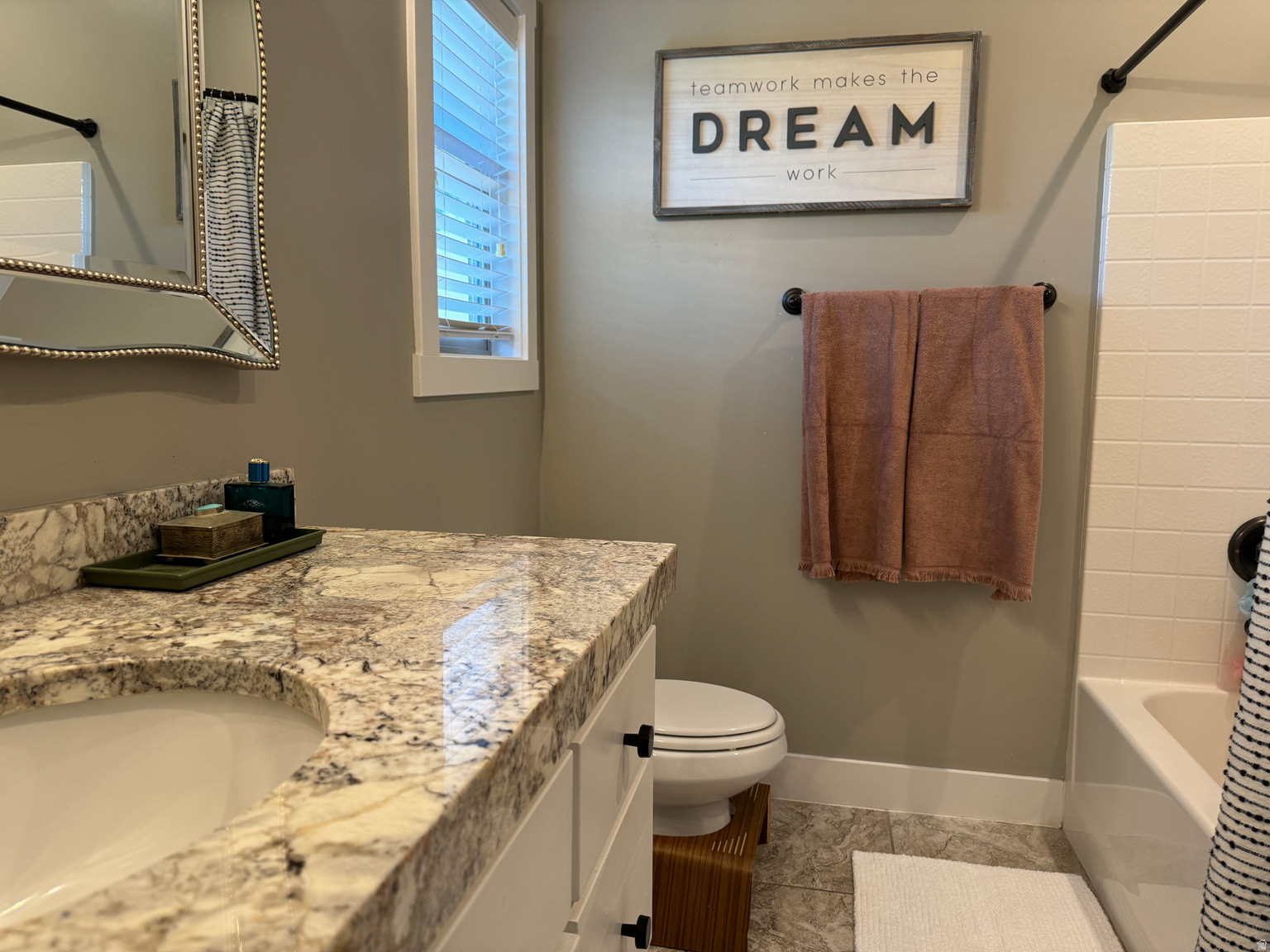 3920 S STEEPLECHASE RD, Washington, UT, 84780