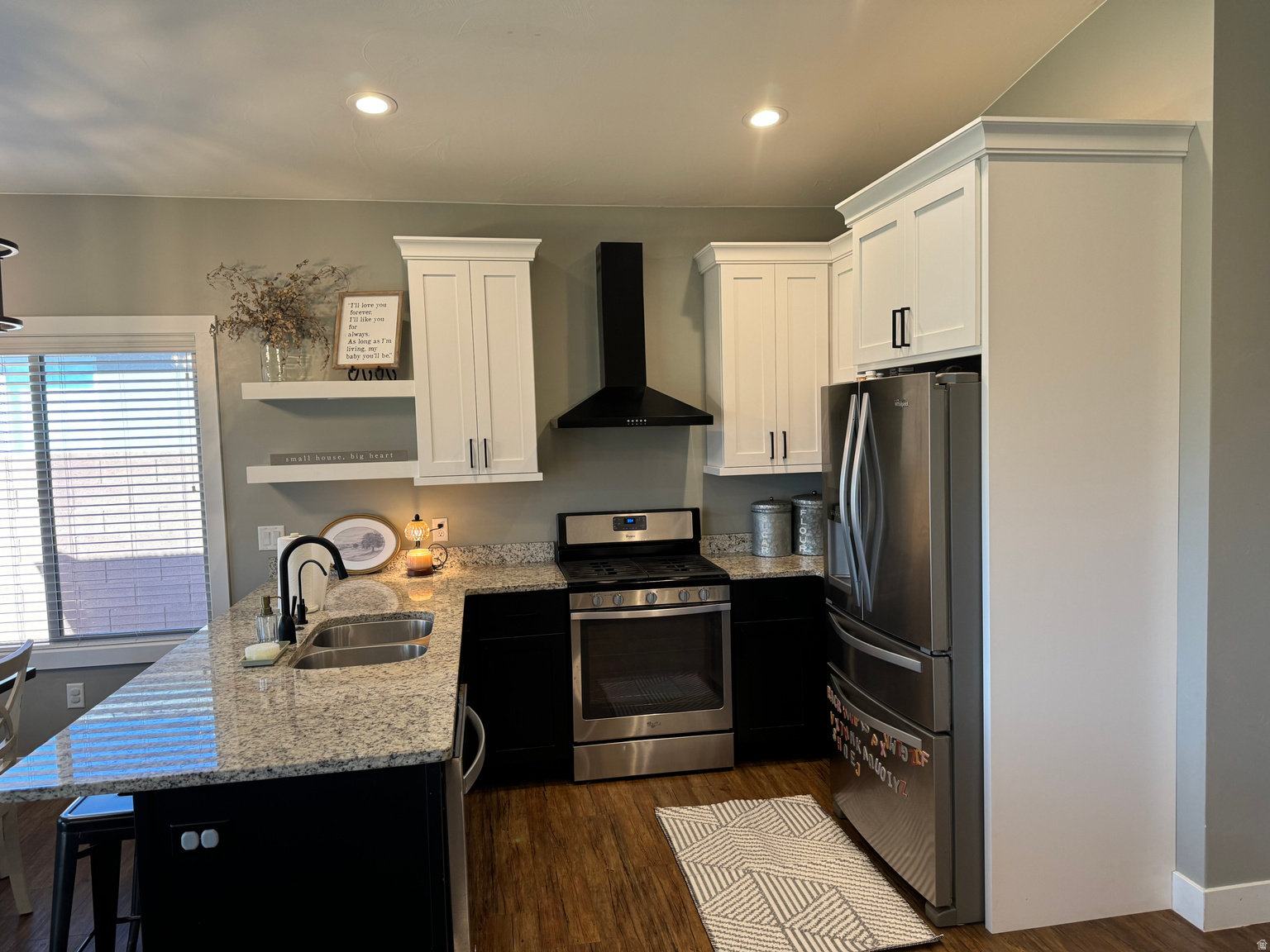 3920 S STEEPLECHASE RD, Washington, UT, 84780