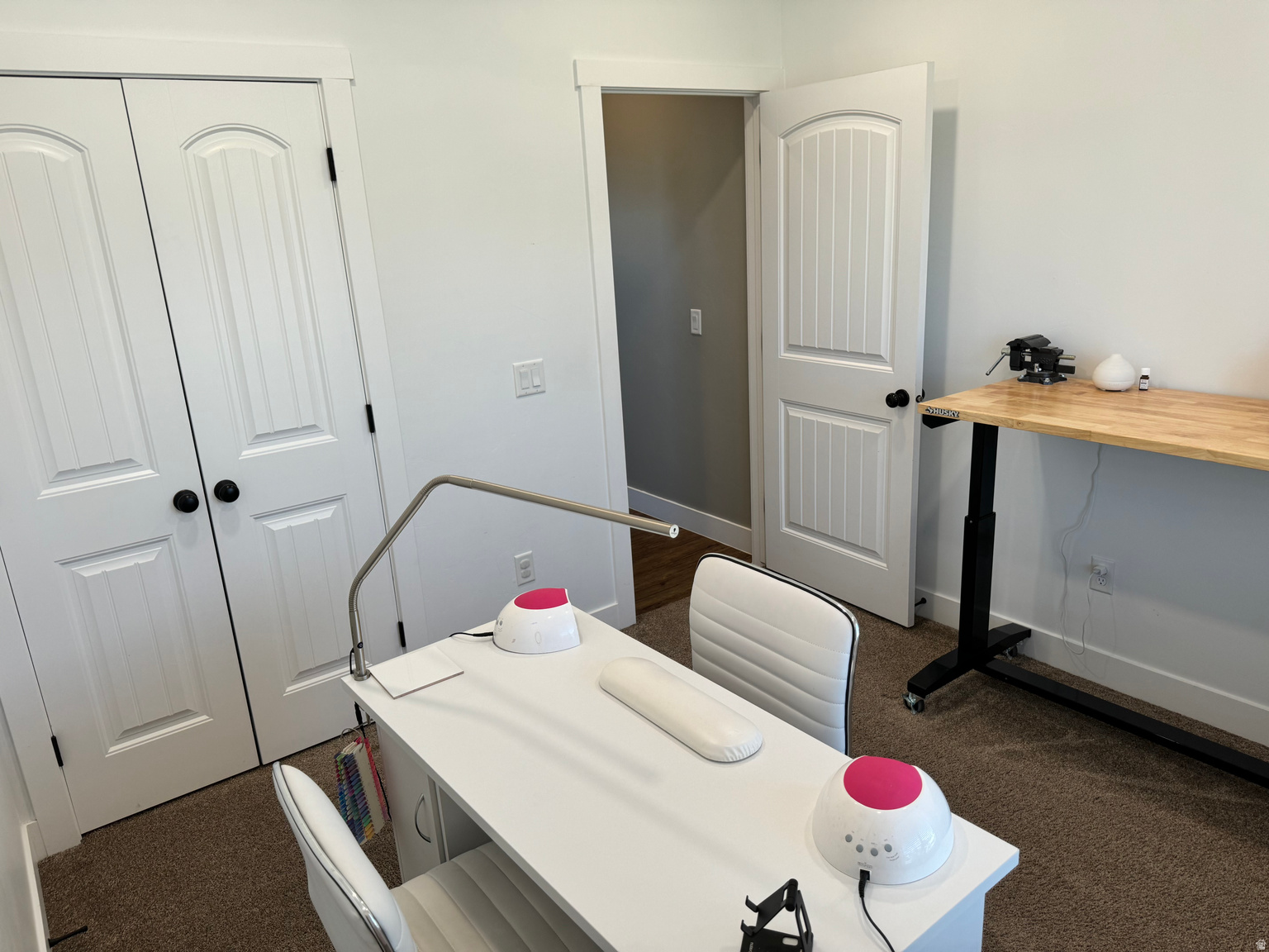 3920 S STEEPLECHASE RD, Washington, UT, 84780