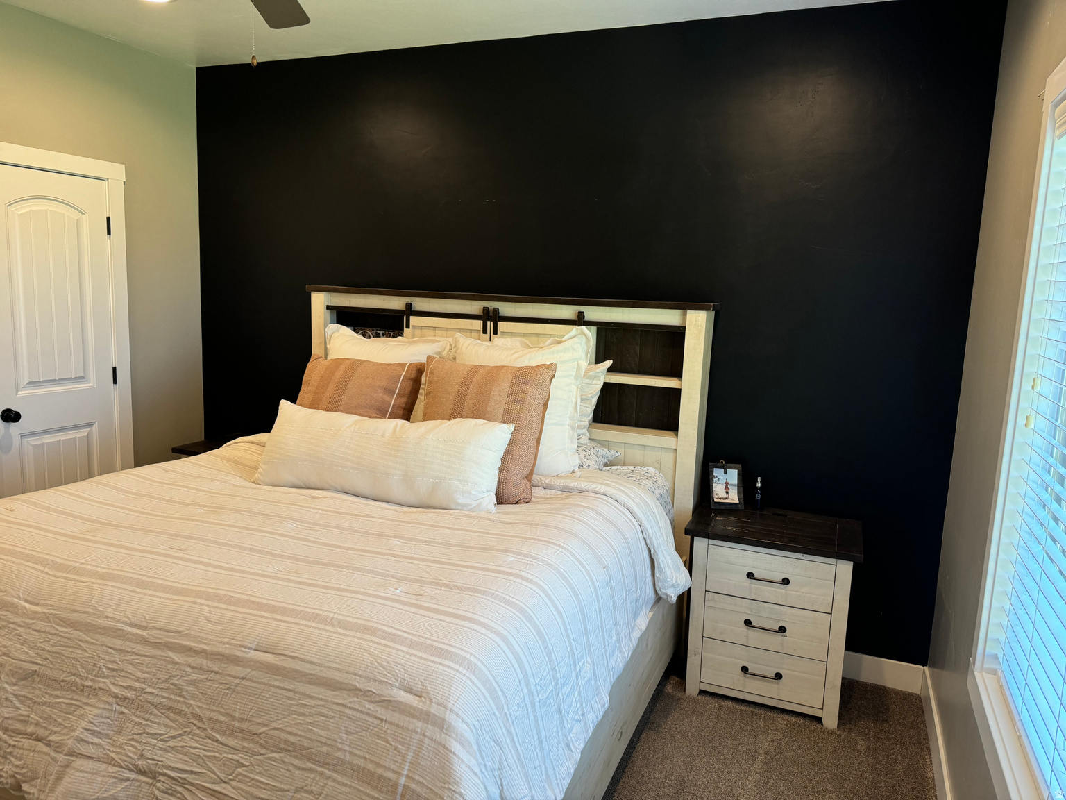 3920 S STEEPLECHASE RD, Washington, UT, 84780