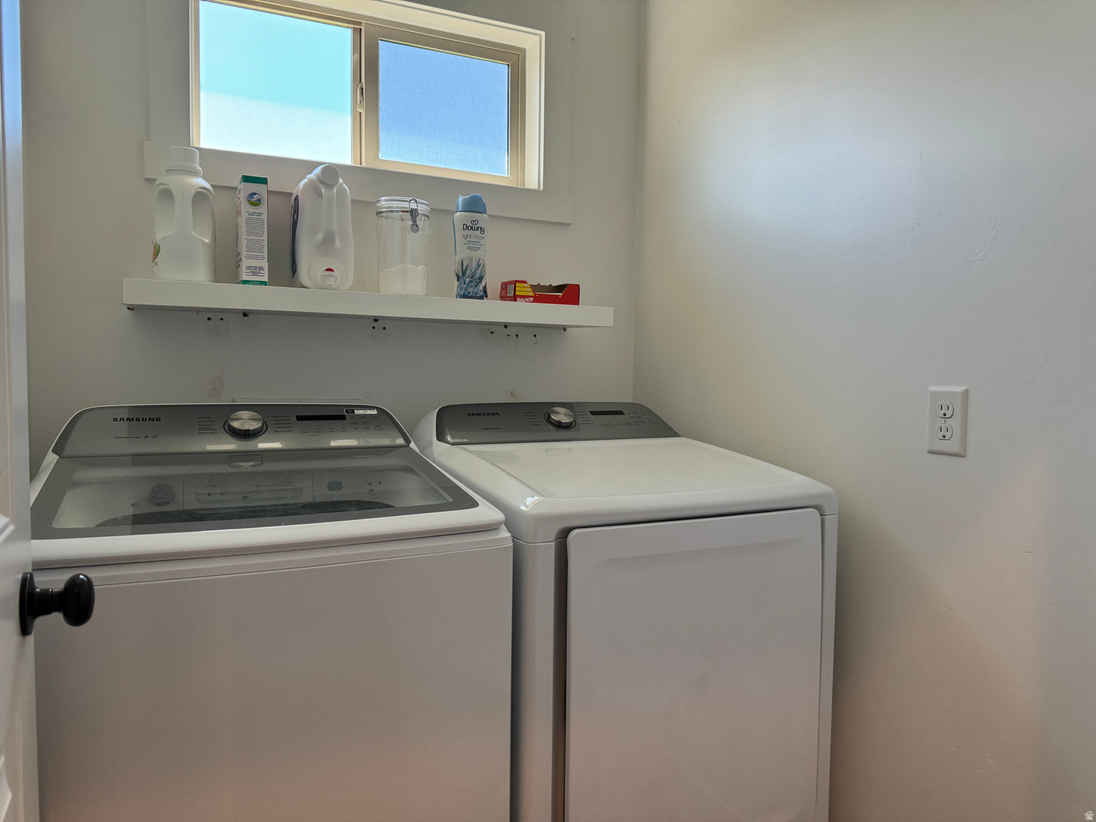 3920 S STEEPLECHASE RD, Washington, UT, 84780