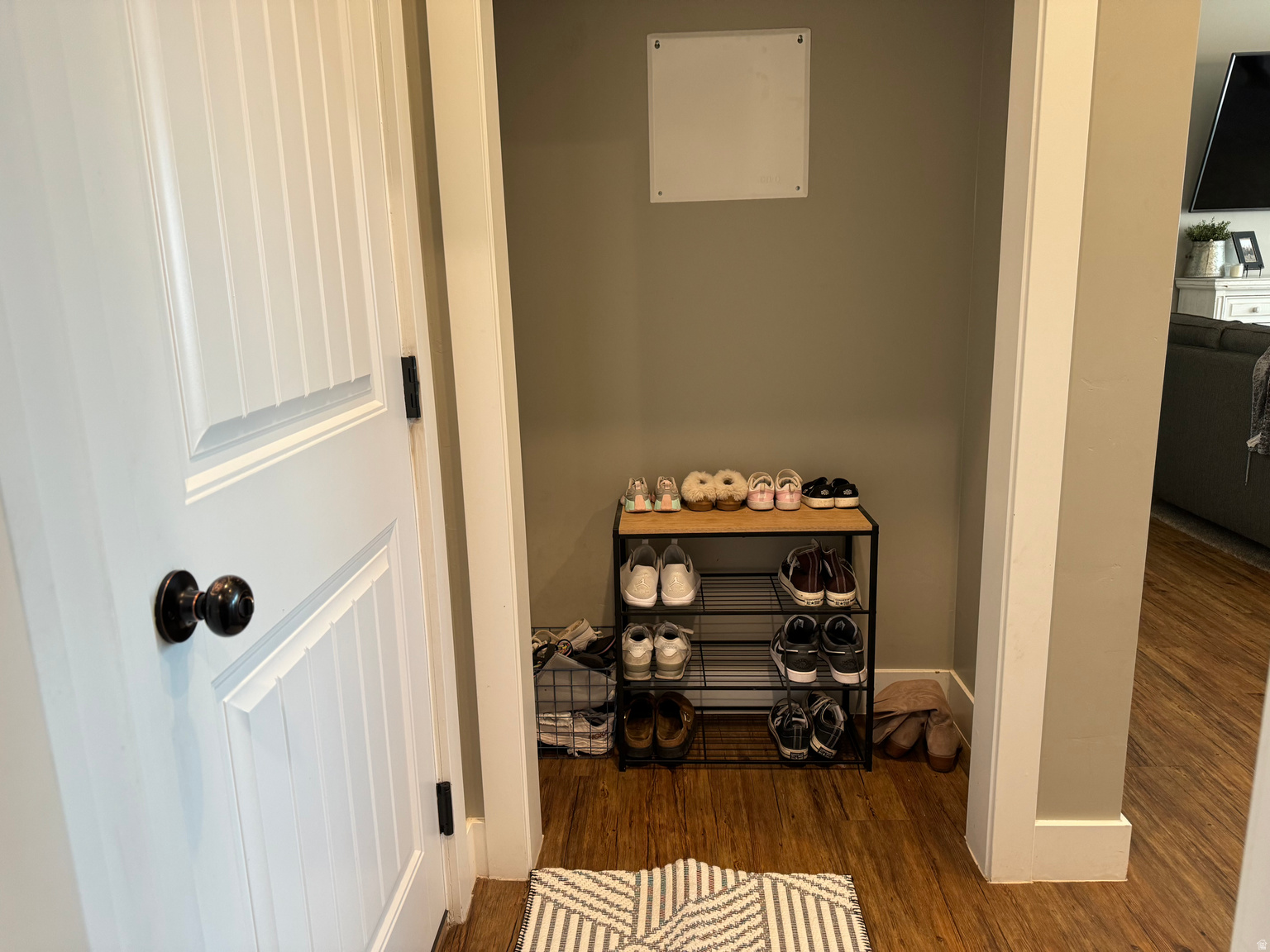 3920 S STEEPLECHASE RD, Washington, UT, 84780