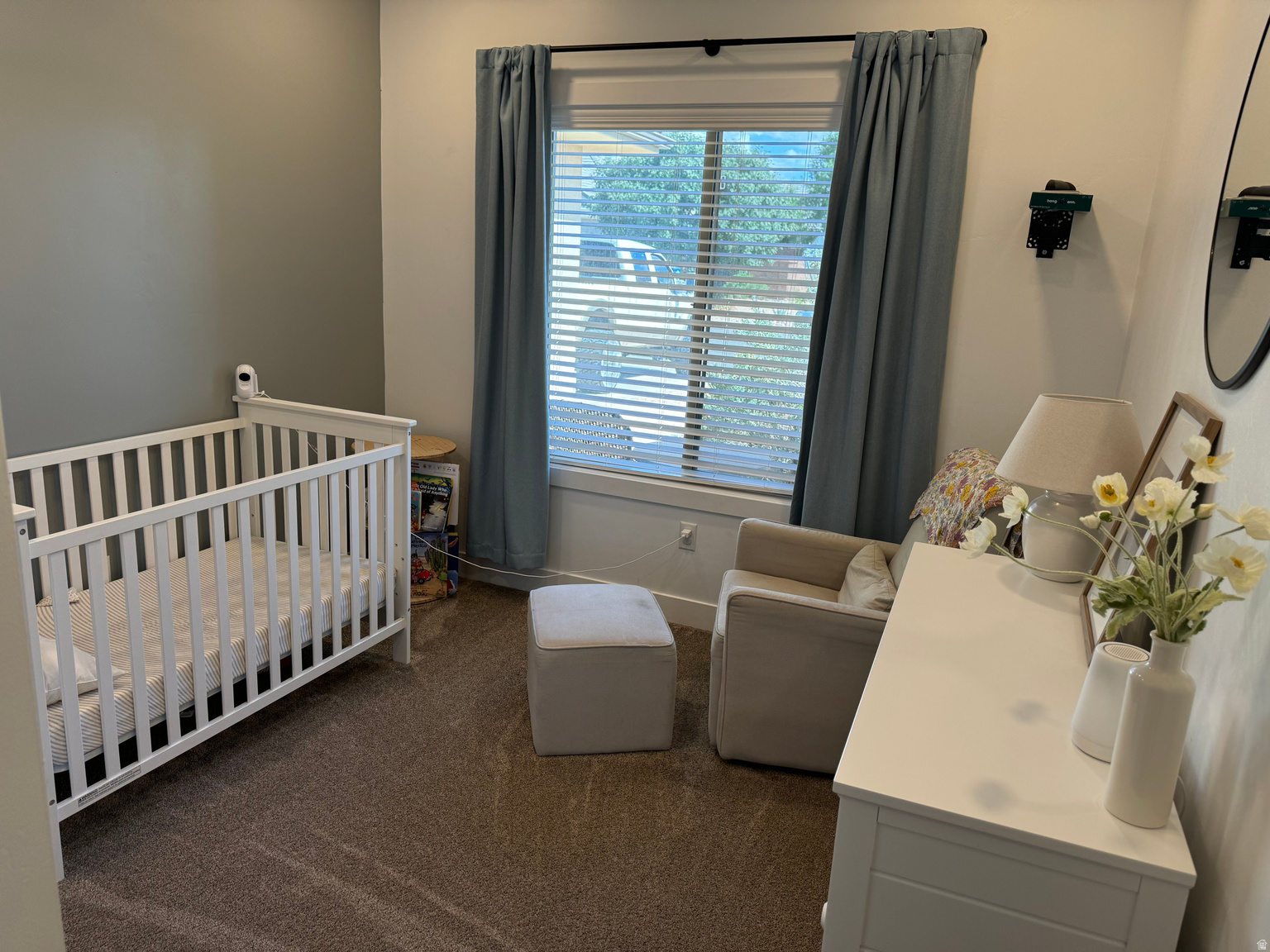 3920 S STEEPLECHASE RD, Washington, UT, 84780